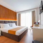 Hotel Vinea