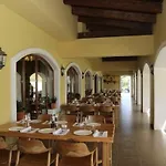 Vinea Hotel Arape-Rashbulli