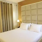 Vinea Hotel