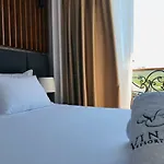 Vinea *