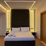 Vinea Hotel