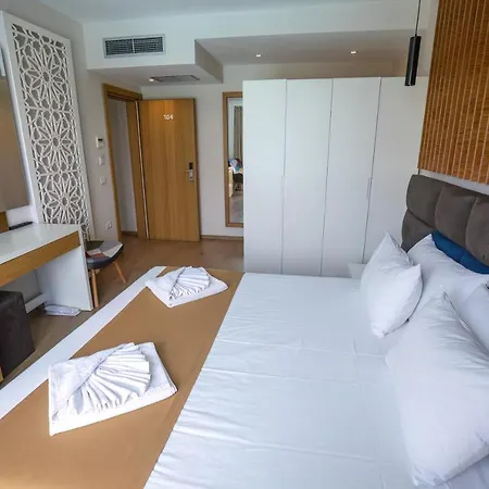 Hotel Vinea