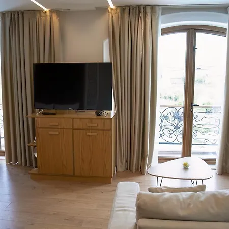 Vinea Arape-Rashbulli