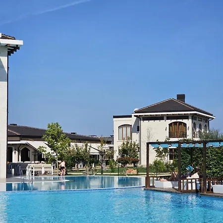 Vinea Arape-Rashbulli