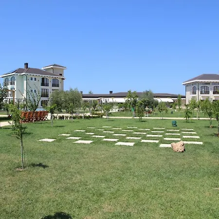 Ξενοδοχείο Vinea *