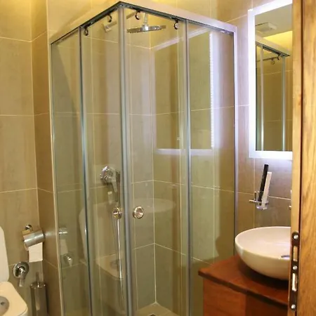 Hotel Vinea *