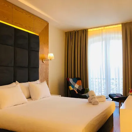 Vinea Arape-Rashbulli