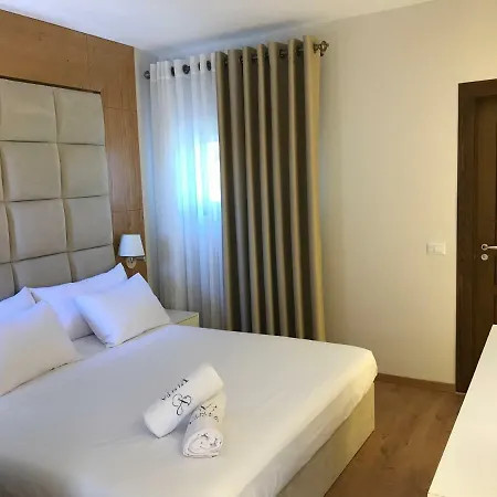 Vinea Hotel