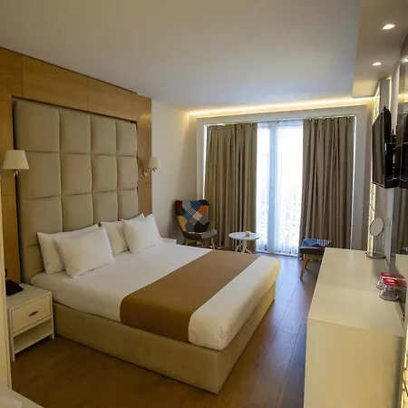 Vinea Arape-Rashbulli