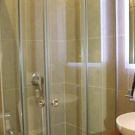 Vinea Arape-Rashbulli