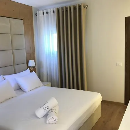 Hotel Vinea