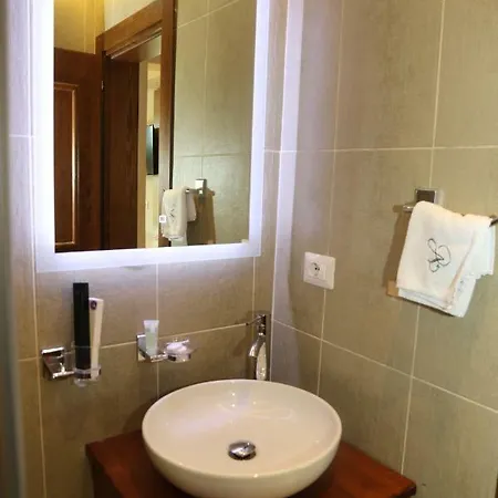 Vinea Arape-Rashbulli